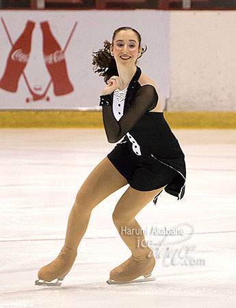 Megan Burghdorf