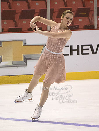 Alyssa Law