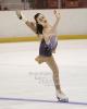 Deanna Arnold