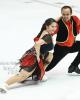 Nicole Takahashi & Oleg Altukhov (USA)