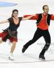 Nicole Takahashi & Oleg Altukhov (USA)