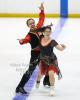 Nicole Takahashi & Oleg Altukhov (USA)