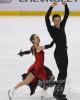 Elicia Reynolds & Stephen Reynolds (USA)