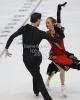 Elicia Reynolds & Stephen Reynolds (USA)