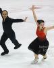 Nicole Takahashi & Oleg Altukhov (USA)