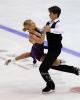 Molly Lanaghan & Dmitre Razgulajevs (CAN)