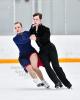 Jessica-Lee Behiel & Jackson Behiel