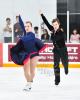 Jessica-Lee Behiel & Jackson Behiel