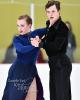 Jessica-Lee Behiel & Jackson Behiel