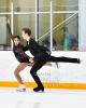 Jasmine Levesque & Olivier Poupart