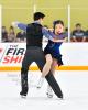 Miku Makita & Tyler Gunara