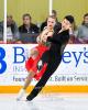Katrine Roy & Oliver Zhang