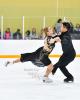 Sophia Simitsakos & Jeffrey Wong