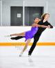 Eric Estepa & Nolen Hickey