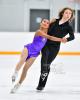 Eric Estepa & Nolen Hickey