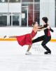 Emma Goodstadt & Joseph Perrier