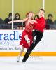 Torri Hollstein & Joshua Burger