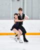 Kiera Kam & Mathew Carter