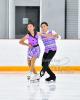 Charlotte Chung & Jacob Yang