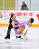 Charlotte Chung & Jacob Yang