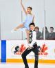 Hailey Yu & Brendan Giang