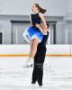 Eden Zukerman & William Bradette-Chénier