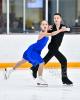 Nicole Bolender & Christian Nainer