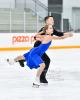 Nicole Bolender & Christian Nainer