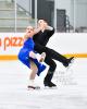 Nicole Bolender & Christian Nainer