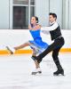 Malorie Desmarais & Simon Desmarais
