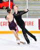Lindsay Wilson & Ethan Rutherford