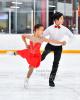 Rossini Gao & Marcus Yau
