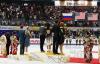 Awards Ceremony