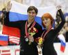 Tiffani Zagorski & Jonathan Guerreiro (RUS)
