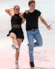 18NTR-Exhib-4454