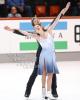 Christina Carreira & Anthony Ponomarenko (USA)