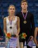 Victoria Sinitsina & Nikita Katsalapov (RUS)