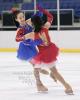 Madoka Kawase & Kaho Yamashita