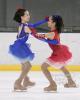 Madoka Kawase & Kaho Yamashita