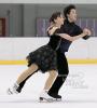 Yuu Matsuo & Hiroki Matsuo