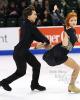 Tiffani Zagorski & Jonathan Guerreiro (RUS)