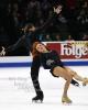 Tiffani Zagorski & Jonathan Guerreiro (RUS)