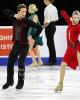 Anastasia Skoptcova & Kirill Aleshin (RUS)