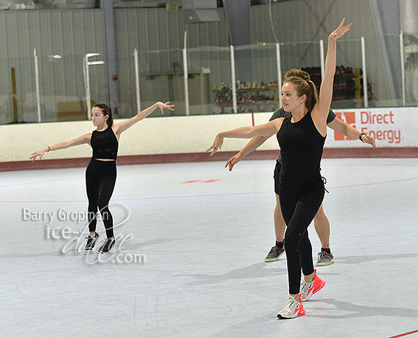 18USDC-Ballroom-9693