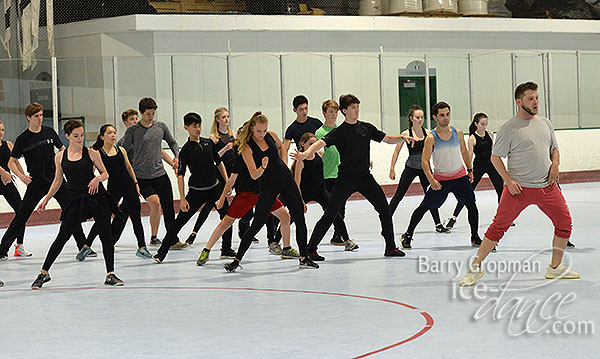 18USDC-Ballroom-9699