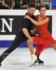 Lilah Fear & Lewis Gibson (GBR)