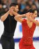 Lilah Fear & Lewis Gibson (GBR)