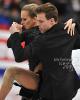 Victoria Sinitsina & Nikita Katsalapov (RUS)