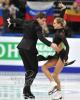 Victoria Sinitsina & Nikita Katsalapov (RUS)
