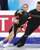 Victoria Sinitsina & Nikita Katsalapov (RUS)